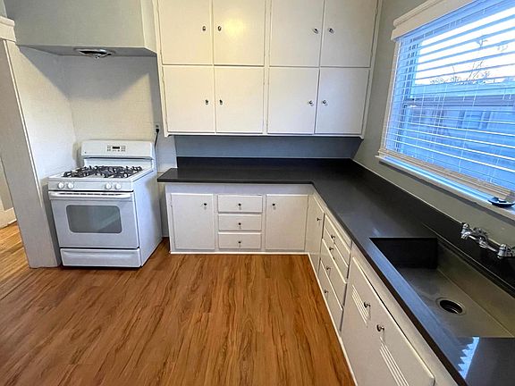 2nd image of 1750 E 2nd St #1750