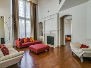 5709 Sweetbriar Dr, Richardson, TX 75082