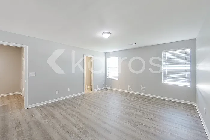 334 Waterfall Rd — Photo 20