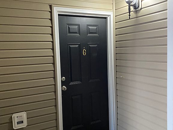 4th image of 9740 Bexley Station Dr APT G