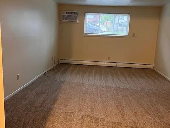 2nd image of 245 Churchill Rd #11
