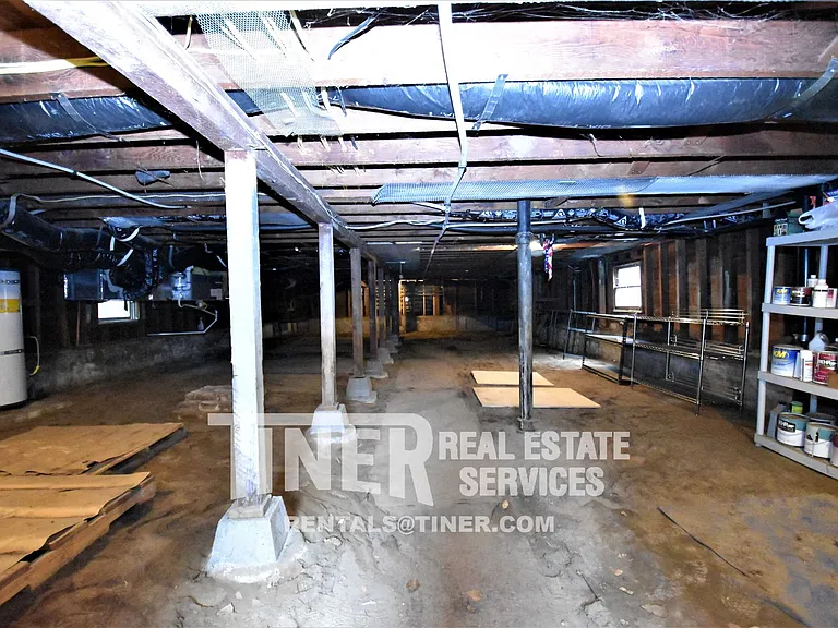 2804 F St — Photo 44