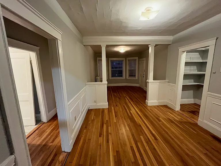 16 Glenside Ave #1R — Photo 25