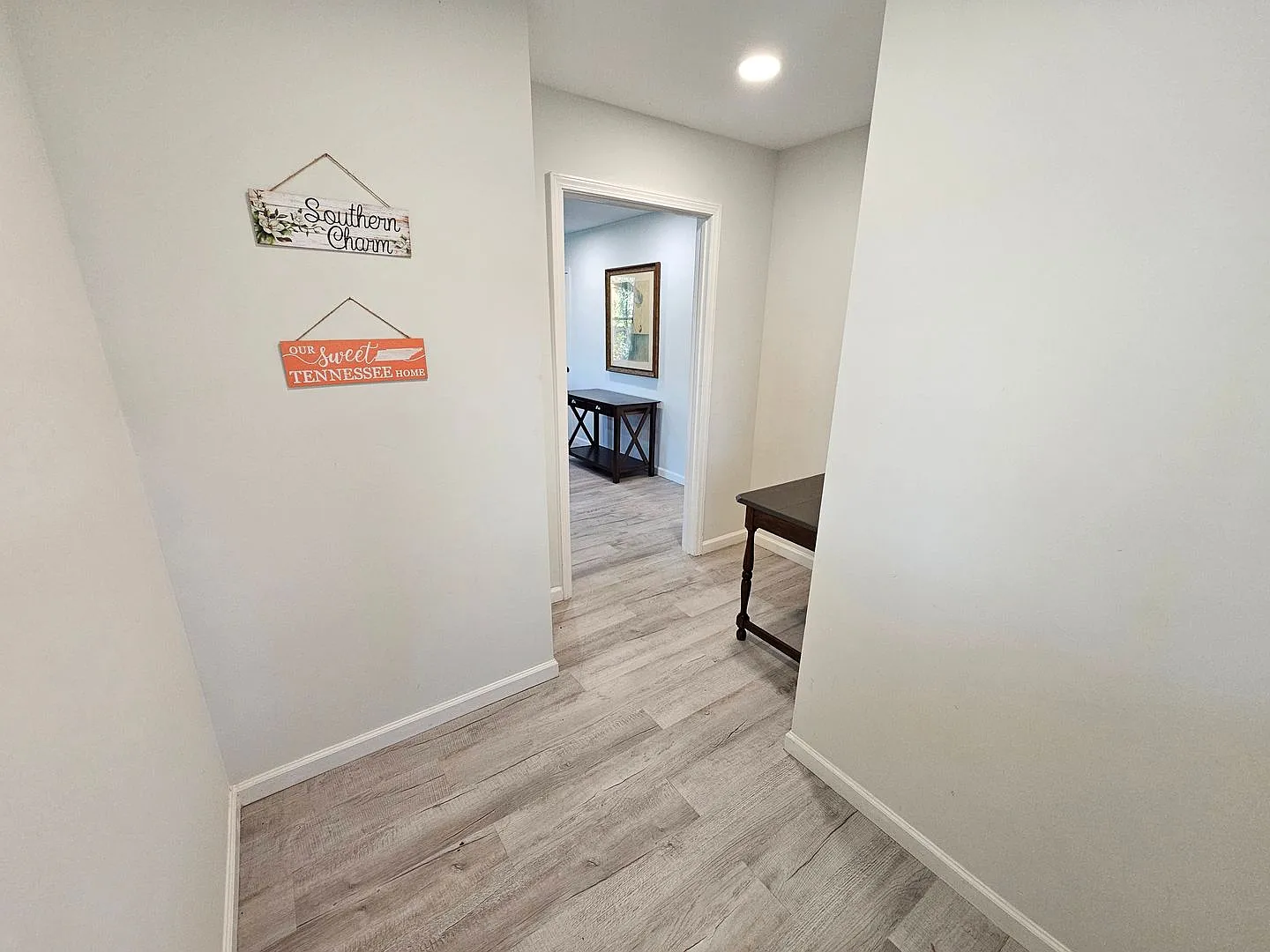 1220 Morningside Circle #1-3 — Photo 3
