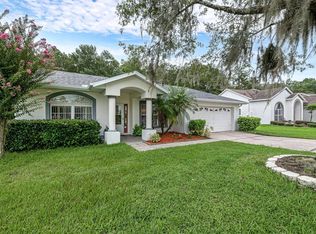 1835 Branchwater Trl, Orlando, FL 32825
