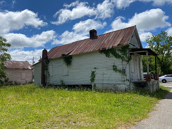 3rd image of 1434 Okeefe Ln