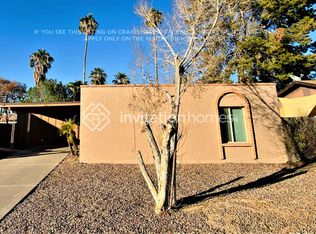 518 W Riviera Dr, Tempe, AZ 85282