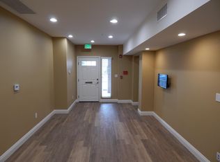 150 E Santa Clara St #150, Arcadia, CA 91006