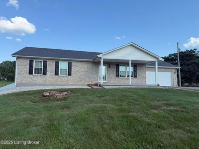 59 Best Stop Dr, Ekron, KY, 40117