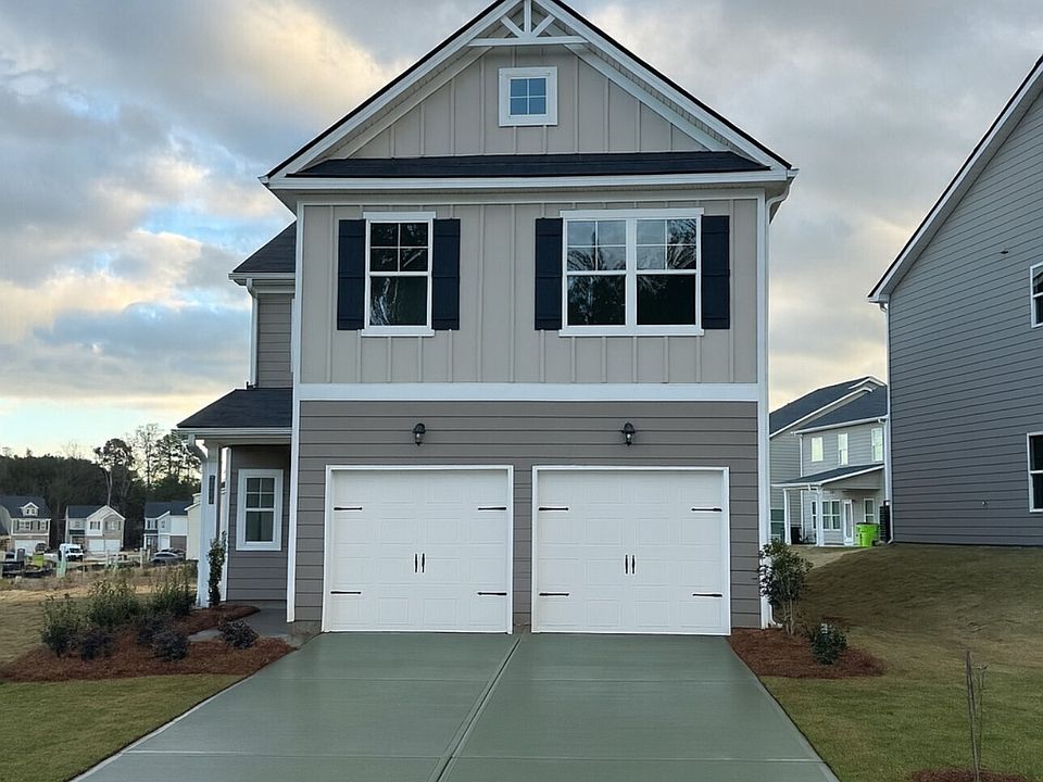 1st image of 3004 Viewpark Cir