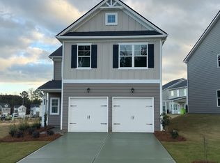 3004 Viewpark Cir, Conyers, GA 30013