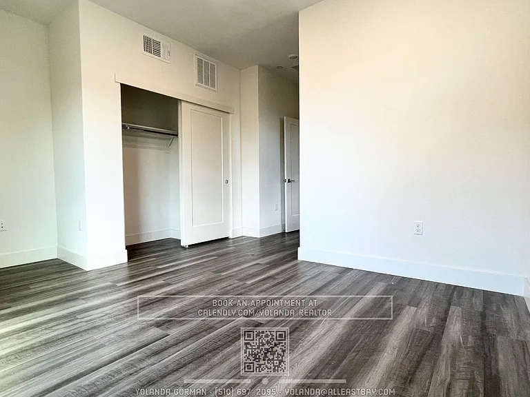 4080 Linden St #101 — Photo 15