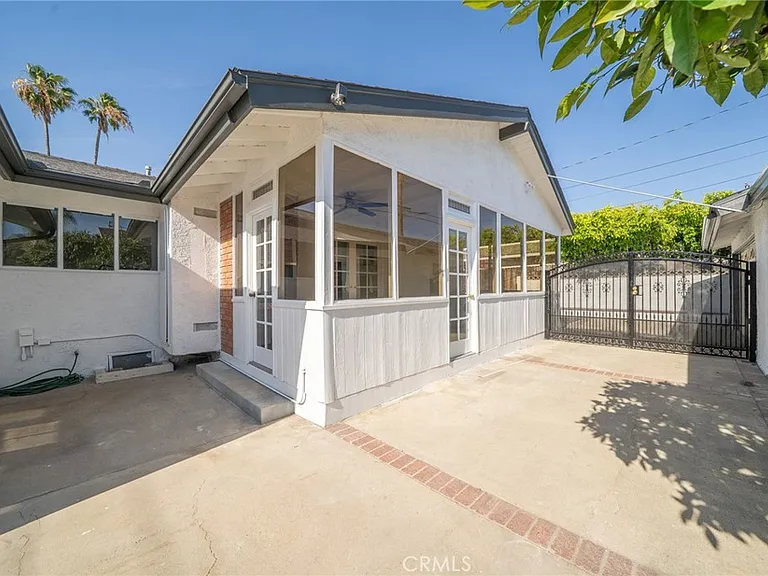 1032 E Buckboard Ave — Photo 21