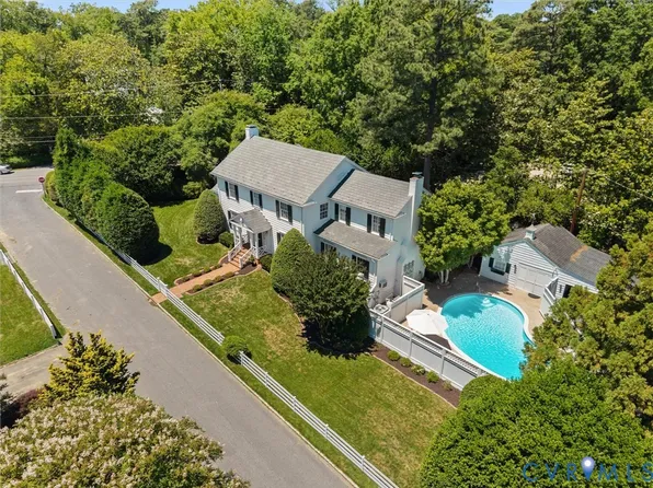 1 Kingsway Ct, Richmond, VA 23226