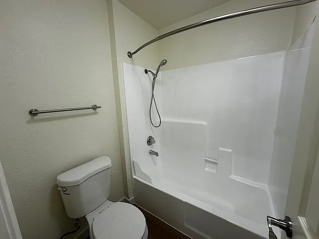 Arrow Wood LLC — Photo 25