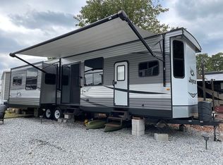 465 Route 49 #97, Woodbine, NJ 08270