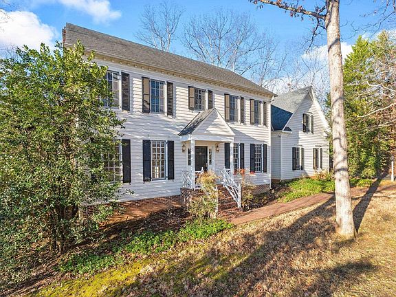 3rd image of 3383 Marsden Point