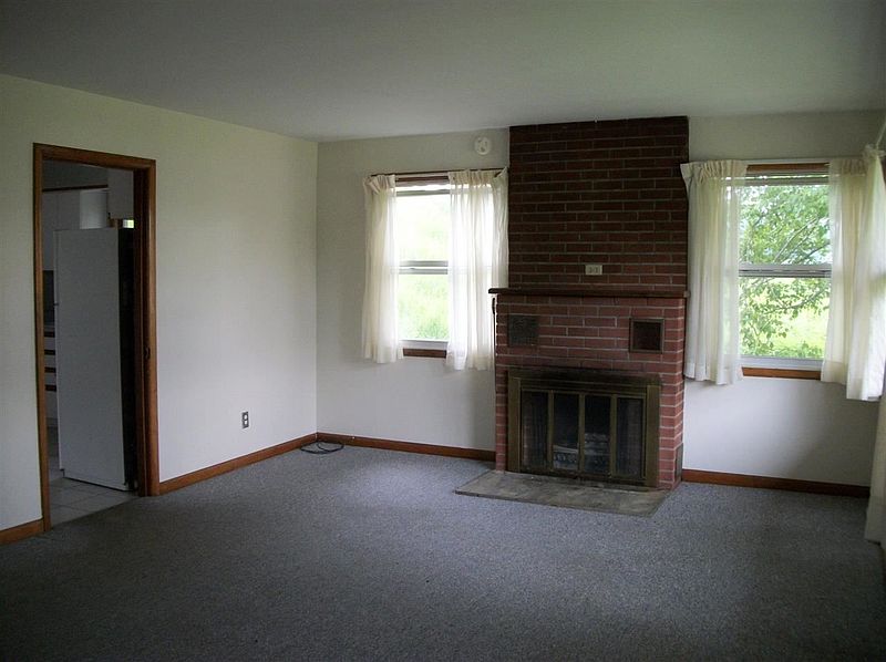 2nd image of 119 MYERS Road