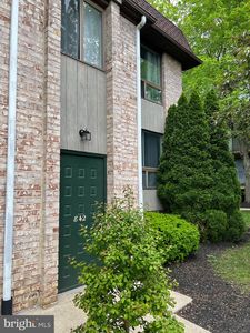 842 Putnam Blvd #60A, Wallingford, PA, 19086