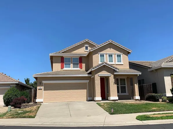 544 Sutherland Ranch Ln, Roseville, CA 95678