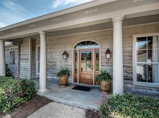 534 Hazelton Dr, Madison, MS 39110