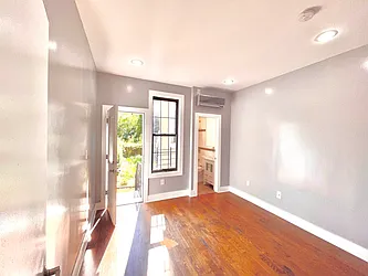 Rented by Pear NYC LLC