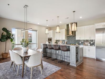 95 N Riverview St UNIT 412, Dublin, OH, 43017