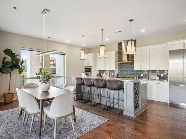 95 N Riverview St Unit 412, Dublin, OH 43017