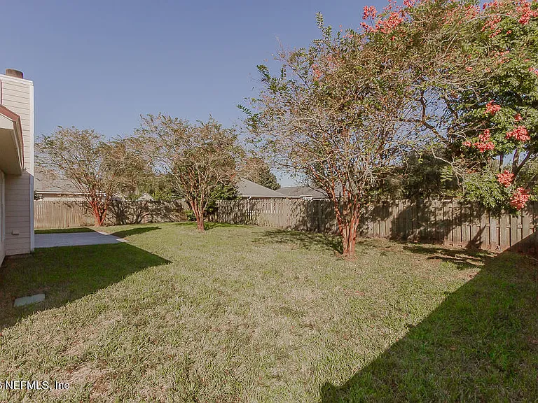 4359 Ripken Cir E — Photo 30