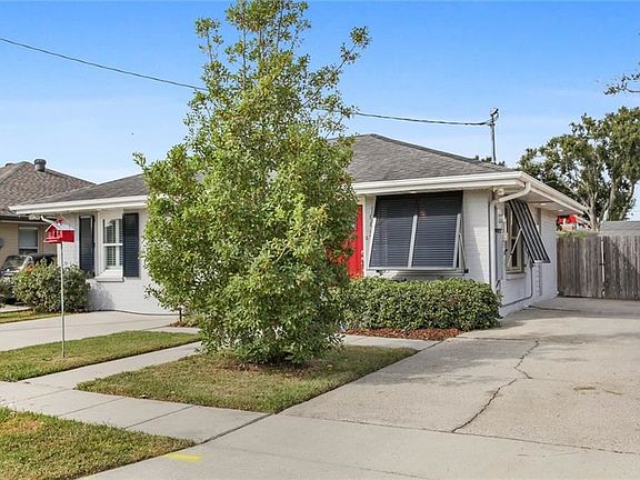 4th image of 1006 Athania Pkwy