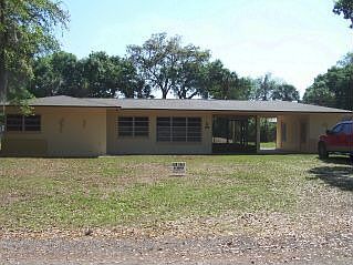 1816 Hedden Pl. Vero Beach, Fl-Front