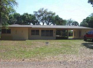 1816 Hedden Pl, Vero Beach, FL 32966