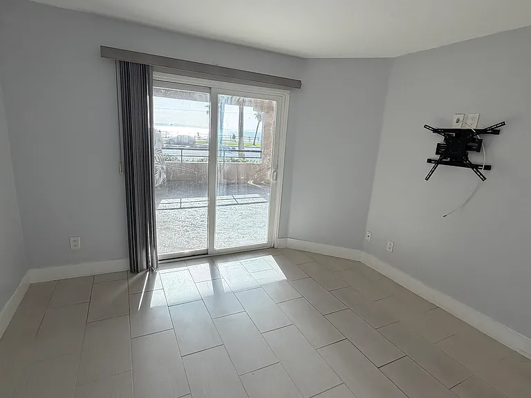1200 Pacific Coast Hwy #117 — Photo 32