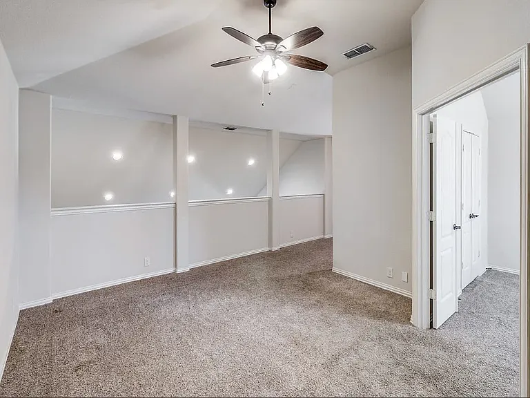 4320 Evening Sun Dr — Photo 15