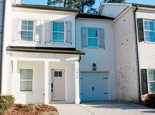 1928 Avenel Ln, Martinez, GA 30907