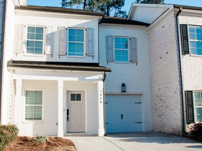 1928 Avenel Ln, Martinez, GA, 30907