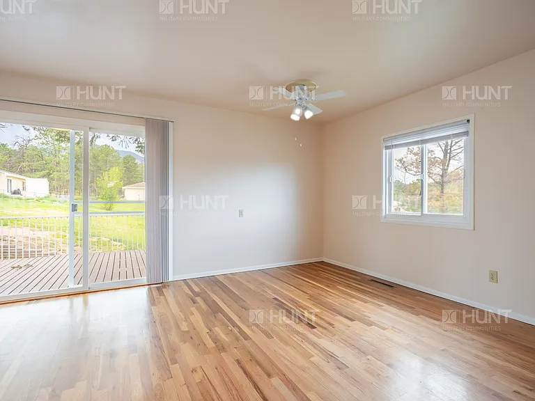 4509 W Juniper Dr #A — Photo 2