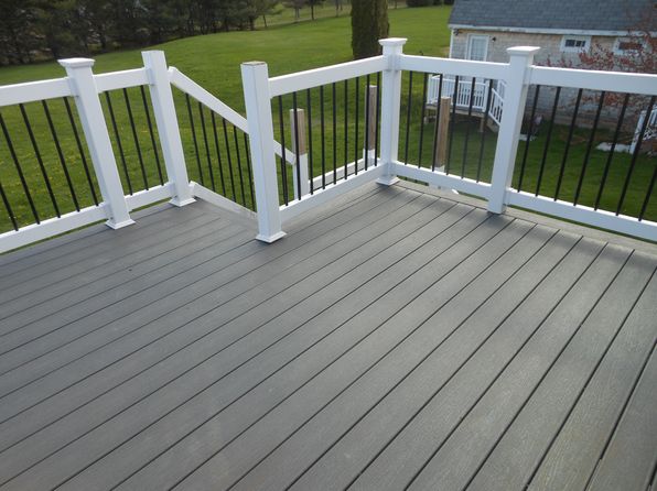 1331 Old Route 1 #A2