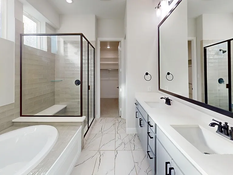 10678 Grayhead Dr — Photo 19