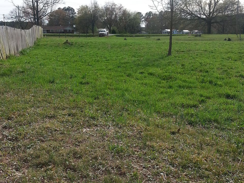 2nd image of 4563 S Dixie Hwy