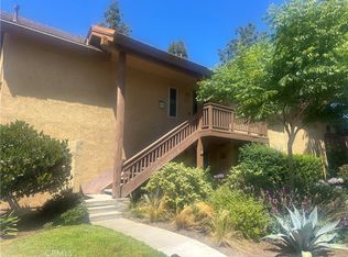 25 Tangelo #292, Irvine, CA 92618