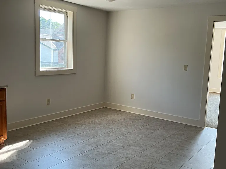 7 Cross St #1 — Photo 10