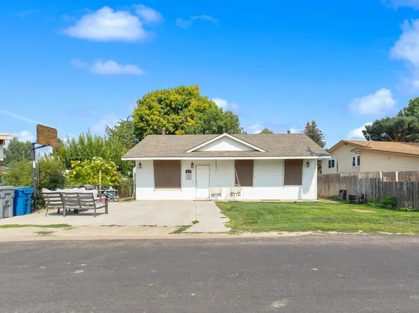 360 N Center St, Star, ID 83669