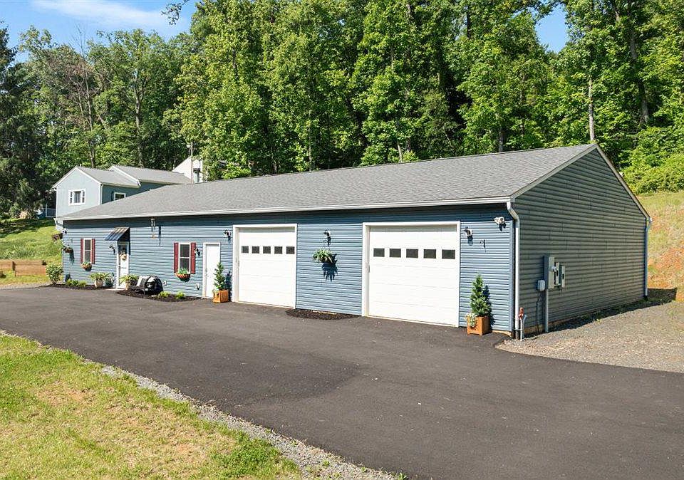 1st image of 5331 Merry Oaks Rd