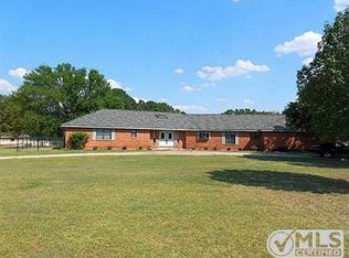 8180 Tudor Ln, Argyle, TX 76226