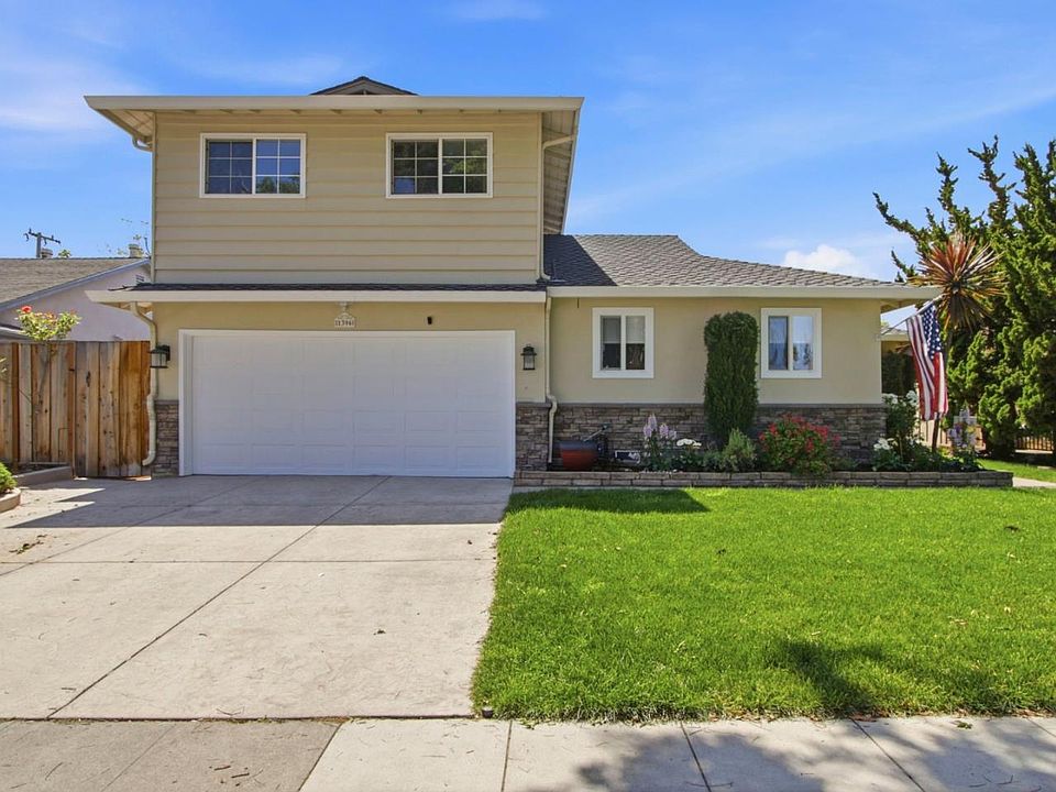 1st image of 1396 Dentwood Dr
