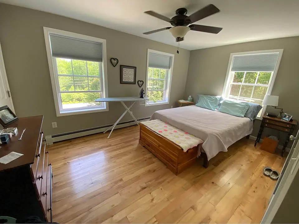14 Farmhouse Ln — Photo 4