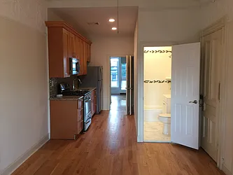 Rented by RES New York