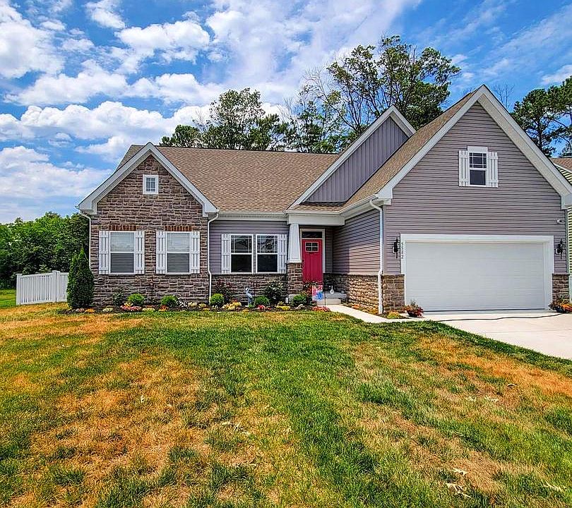 1st image of 5582 Trafalgar Cir