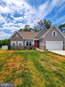 5582 Trafalgar Cir, Tilghman, MD, 21671
